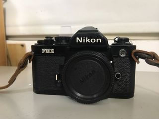 （分類：）位於 。 由 predator916 提交（商品編號 1138578854，圖片 1）。簡介： 。
