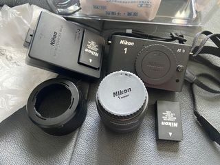 （分類：）位於 。 由 sutol33 提交（商品編號 1138623913，圖片 1）。簡介： 。
