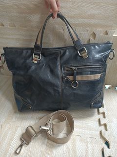 (Kategori: ) berada di . Dikirim oleh EverydayBless (ID iklan 1138592653, Gambar 1). Deskripsi: .