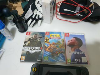 (Category: ) located in . Submitted by fzambry (Listing ID 1138671219, Image 1). Description: .