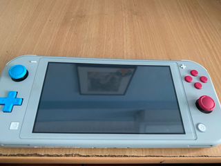 (Category: ) located in . Submitted by logaen9101 (Listing ID 1138625271, Image 1). Description: .