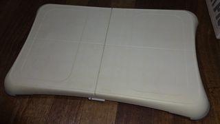 Nintendo Wii Balance Board with Box