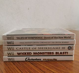 (Category: ) located in . Submitted by yoshimi64 (Listing ID 1138588910, Image 1). Description: .