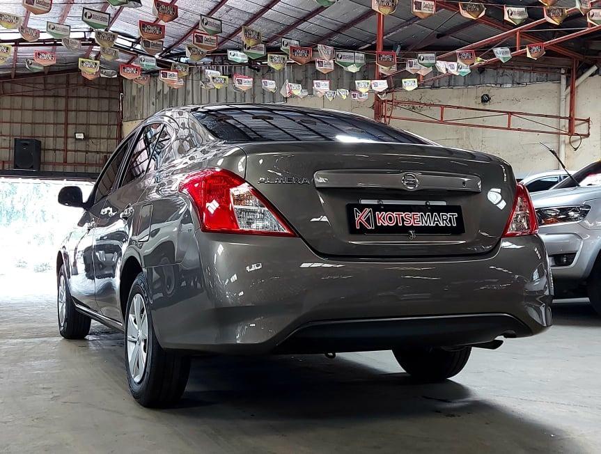 nissan-almera-cars-for-sale-used-cars-on-carousell