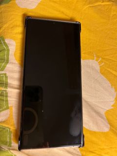 （分類：）位於 。 由 fredwong1818 提交（商品編號 1138607540，圖片 1）。簡介： 。