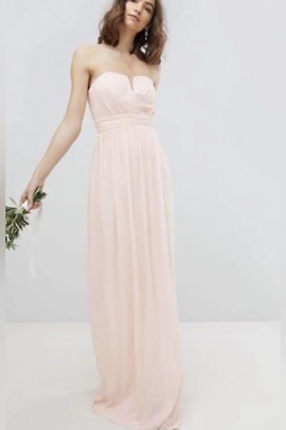 cheap maxi evening dresses