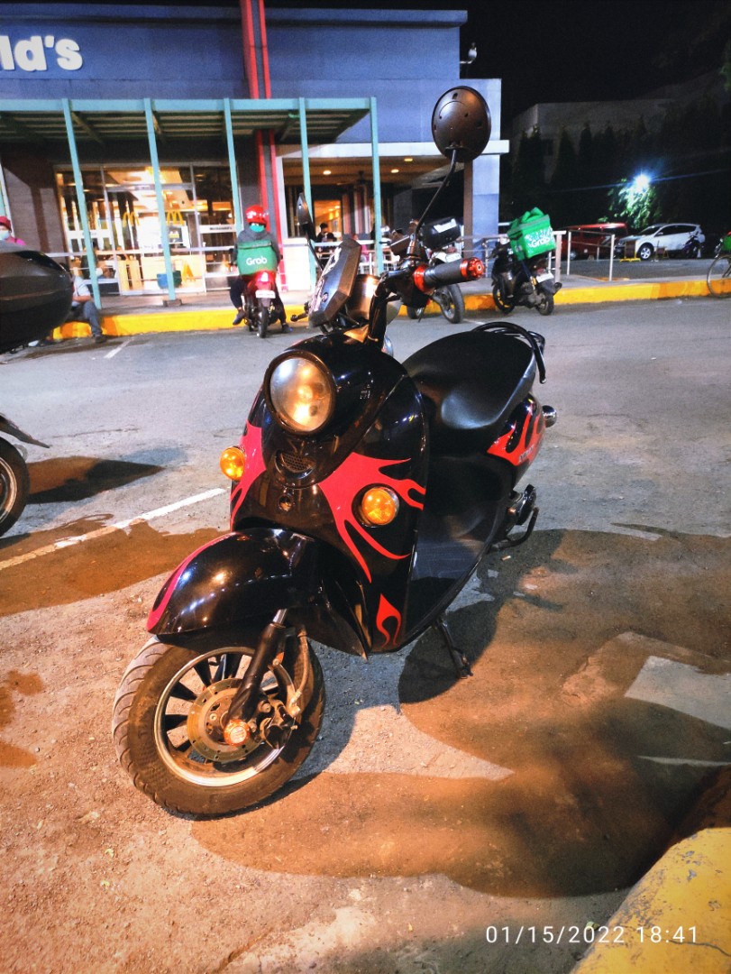 Nwow ebike turtle king price top