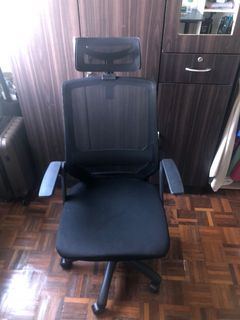 (Category: ) located in . Submitted by izzat_jaafar (Listing ID 1138588285, Image 1). Description: .