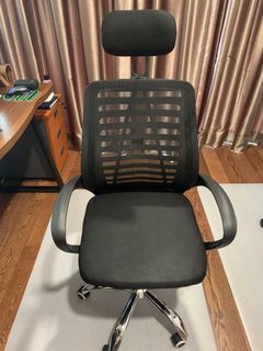 (Category: ) located in . Submitted by aj_1406 (Listing ID 1138600038, Image 1). Description: .