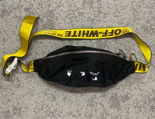 （分類：）位於 。 由 krwnrvs 提交（商品編號 1138690848，圖片 1）。簡介： 。