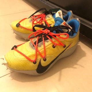 （分類：）位於 。 由 ricky84528 提交（商品編號 1138702272，圖片 1）。簡介： 。