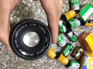 (Category: ) located in . Submitted by darylangala (Listing ID 1138728937, Image 1). Description: .