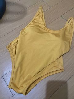 (Category: ) located in . Submitted by fits.bycha (Listing ID 1138645561, Image 1). Description: .