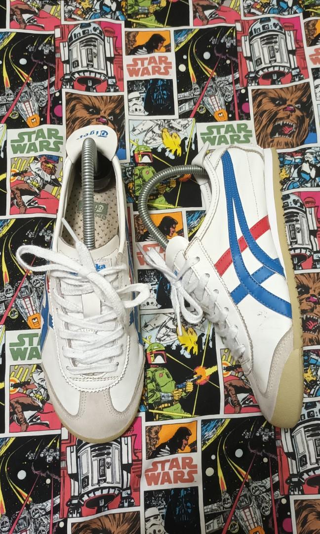 Mexico 88 onitsuka tiger outlet