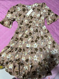 (Category: ) located in . Submitted by lychee1234 (Listing ID 1138632704, Image 1). Description: .