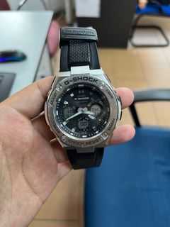 (Category: ) located in . Submitted by junyi0528 (Listing ID 1138628358, Image 1). Description: .