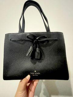 Original Kate Spade Handbag