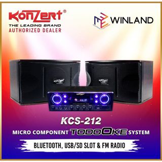 (Category: ) located in . Submitted by rafa.manila (Listing ID 1138645695, Image 1). Description: .