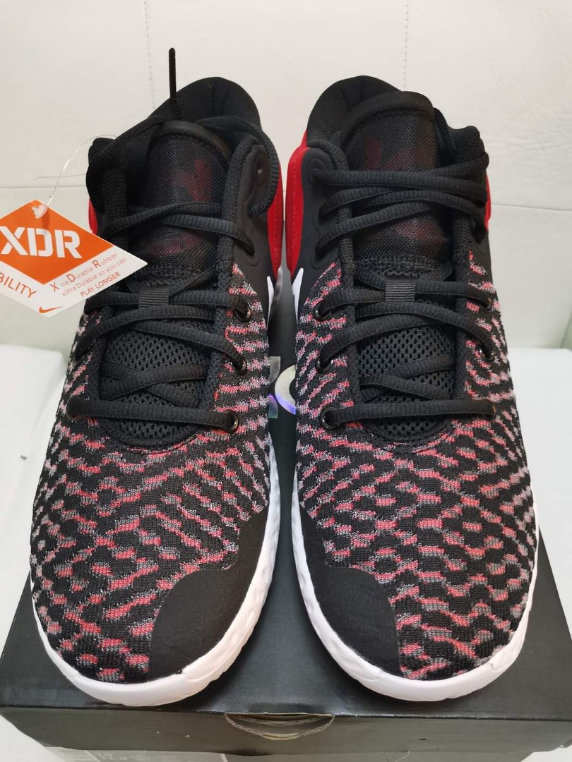 nike kd original