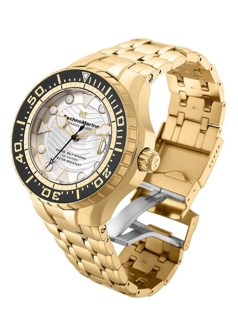 Technomarine grand cruise price online