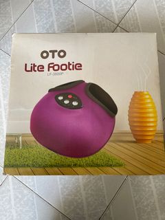 （分類：）位於 。 由 push_eennn 提交（商品編號 1138617014，圖片 1）。簡介： 。