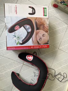 （分類：）位於 。 由 push_eennn 提交（商品編號 1138616691，圖片 1）。簡介： 。