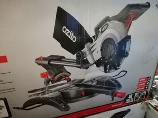 (Category: ) located in . Submitted by aus-plus (Listing ID 1138650422, Image 1). Description: .