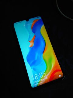 （分類：）位於 。 由 hang725 提交（商品編號 1138659852，圖片 1）。簡介： 。
