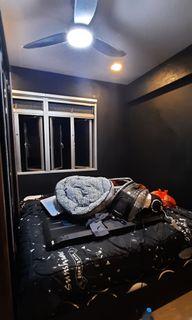 Painting service &Texture wall design