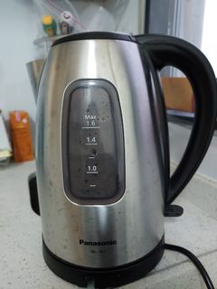 （分類：）位於 。 由 eddbobo 提交（商品編號 1138595163，圖片 1）。簡介： 。