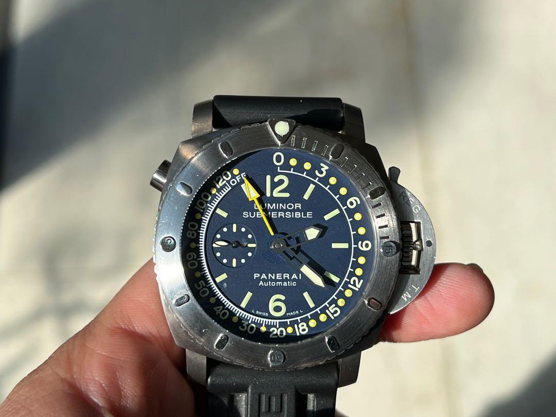 Pam307 discount