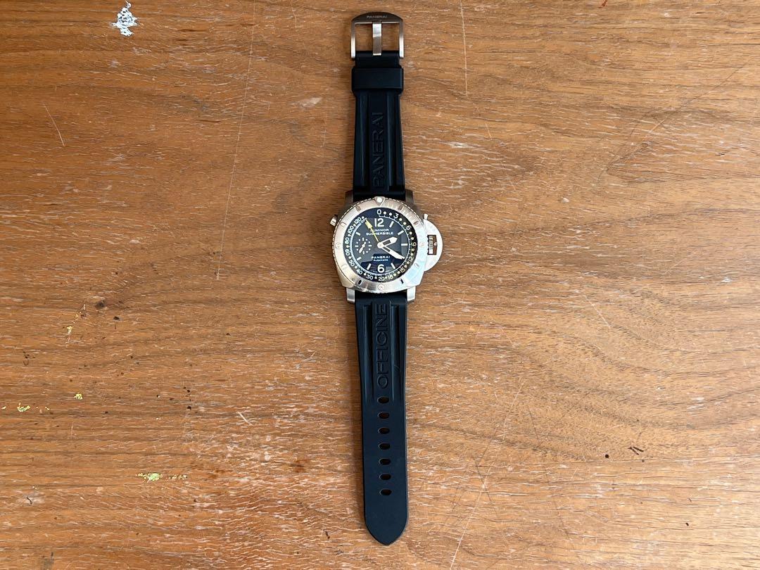 Pam307 online