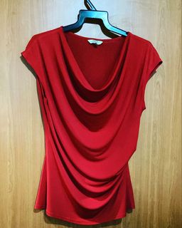 (Category: ) located in . Submitted by thelaundrycloset (Listing ID 1138691793, Image 1). Description: .