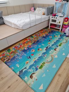 (Category: ) located in . Submitted by phylliskohaiting (Listing ID 1138558437, Image 1). Description: .
