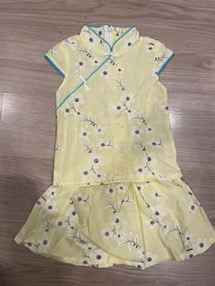 （分類：）位於 。 由 hlyya 提交（商品編號 1138661364，圖片 1）。簡介： 。