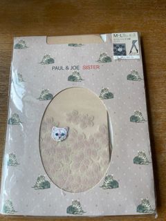 （分類：）位於 。 由 booklover007 提交（商品編號 1138637037，圖片 1）。簡介： 。