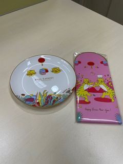 （分類：）位於 。 由 abctam1234 提交（商品編號 1138578009，圖片 1）。簡介： 。