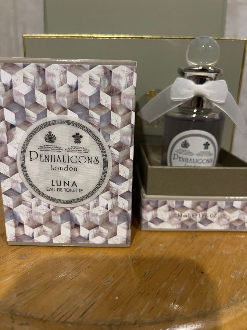Penhaligon's 30ml sales