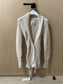 （分類：）位於 。 由 ooodie 提交（商品編號 1138652568，圖片 1）。簡介： 。