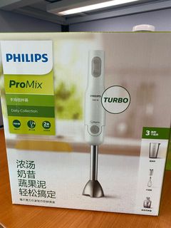 (Category: ) located in . Submitted by tohjoypeng (Listing ID 1138566842, Image 1). Description: .