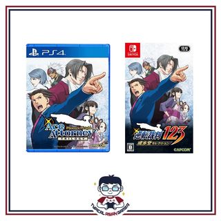 (Category: ) located in . Submitted by typical_asian_gamer (Listing ID 1138713628, Image 1). Description: .