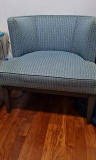 (Category: ) located in . Submitted by curlybrown (Listing ID 1138727084, Image 1). Description: .