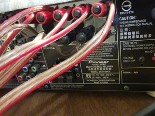 （分類：）位於 。 由 skc6709 提交（商品編號 1138678949，圖片 1）。簡介： 。