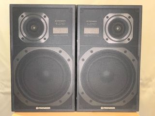 （分類：）位於 。 由 andrew.c- 提交（商品編號 1138664173，圖片 1）。簡介： 。