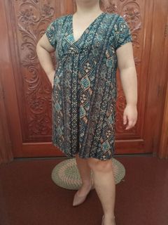(Category: ) located in . Submitted by thrift_plus (Listing ID 1138702200, Image 1). Description: .