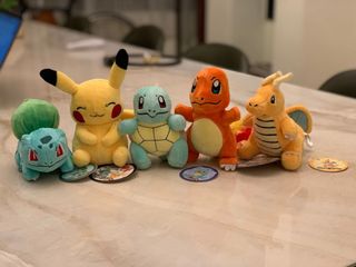 (Category: ) located in . Submitted by mojojojo0o (Listing ID 1138654682, Image 1). Description: .