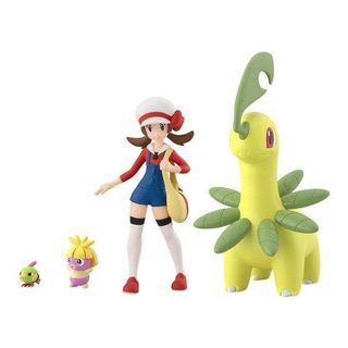 (Category: ) located in . Submitted by fusanity.shop (Listing ID 1138653834, Image 1). Description: .