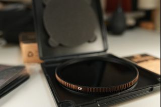 （分類：）位於 。 由 krimzn 提交（商品編號 1138686854，圖片 1）。簡介： 。