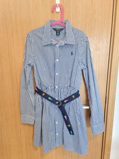 (Category: ) located in . Submitted by chicshoppe (Listing ID 1138676406, Image 1). Description: .