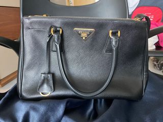 （分類：）位於 。 由 wwyeeeee 提交（商品編號 1138629219，圖片 1）。簡介： 。